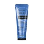 Shampoo Eudora Siàge Hair-plastia 250ml – miniatura 1