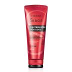 Shampoo Eudora Siàge Cauterização dos Lisos 250ml – miniatura 1