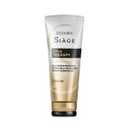 Condicionador Eudora Siàge Cica-therapy 200ml – miniatura 1
