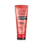Condicionador Eudora Siàge Cauterização dos Lisos 200ml – miniatura 1