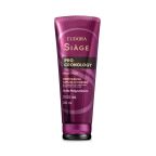 Shampoo Eudora Siàge Pro Cronology 250ml – miniatura 1