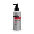 Tônico Capilar Siàge Men Estimula o Crescimento 100ml – miniatura 1