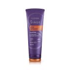 Shampoo Eudora Siàge Liso Intenso 250ml – miniatura 1