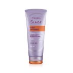 Condicionador Eudora Siàge Liso Intenso 200ml – miniatura 1