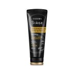 Shampoo Eudora Siàge Expert Regeneração Pós Química 250ml – miniatura 1