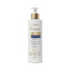 Shampoo Eudora Siàge Dermo Hair Scalp Rebalance 300ml – miniatura 1