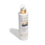 Shampoo Eudora Siàge Dermo Hair Scalp Rebalance 300ml – miniatura 2