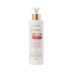 Condicionador Eudora Siàge Dermo Hair Resistência Antiqueda 280ml – miniatura 1