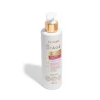 Condicionador Eudora Siàge Dermo Hair Resistência Antiqueda 280ml – miniatura 2