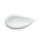 Condicionador Eudora Siàge Dermo Hair Resistência Antiqueda 280ml – miniatura 5
