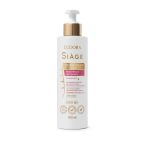 Shampoo Eudroa Siàge Dermo Hair Resistência Antiqueda 300ml – miniatura 1