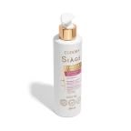 Shampoo Eudroa Siàge Dermo Hair Resistência Antiqueda 300ml – miniatura 2