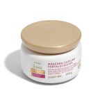 Máscara Capilar Eudora Siàge Dermo Hair Resistência Antiqueda 250g – miniatura 2