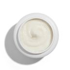Máscara Capilar Eudora Siàge Dermo Hair Resistência Antiqueda 250g – miniatura 3
