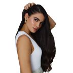 Máscara Capilar Eudora Siàge Dermo Hair Resistência Antiqueda 250g – miniatura 6