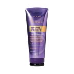 Condicionador Eudora Siàge Resgate Imediato 200ml – miniatura 1