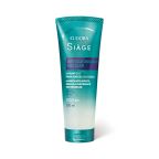 Shampoo Eudora Siàge Anti Oleosidade Micelar 250ml – miniatura 1