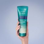 Shampoo Eudora Siàge Anti Oleosidade Micelar 250ml – miniatura 2