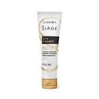 Leave-in Concentrado Cicatrizante Eudora Siàge Cica-therapy 100ml – miniatura 1