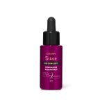 Potencializador de Reconstrução Eudora Siàge Pro Cronology 30ml – miniatura 1