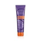 Leave-in Capilar Selante Finalizador Eudora Siàge Liso Intenso 100ml – miniatura 1