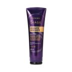 Shampoo Eudora Siàge Resgate Imediato 250ml – miniatura 1