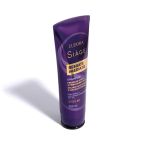 Shampoo Eudora Siàge Resgate Imediato 250ml – miniatura 2
