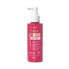 Tônico Concentrado Eudora Siàge Dermo Hair Resistência Antiqueda 100ml – miniatura 1