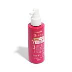 Tônico Concentrado Eudora Siàge Dermo Hair Resistência Antiqueda 100ml – miniatura 2