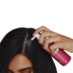 Tônico Concentrado Eudora Siàge Dermo Hair Resistência Antiqueda 100ml – miniatura 5
