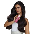 Tônico Concentrado Eudora Siàge Dermo Hair Resistência Antiqueda 100ml – miniatura 6