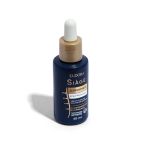 Sérum Capilar Multidimensional Eudora Siàge Dermo Hair Scalp Rebalance 48ml – miniatura 2