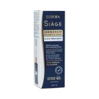 Sérum Capilar Multidimensional Eudora Siàge Dermo Hair Scalp Rebalance 48ml – miniatura 3