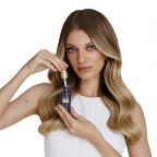 Sérum Capilar Multidimensional Eudora Siàge Dermo Hair Scalp Rebalance 48ml – miniatura 6