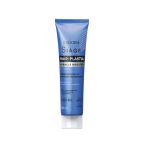 Booster Proaging Eudora Siàge Hair-plastia 100ml – miniatura 1