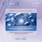 Booster Proaging Eudora Siàge Hair-plastia 100ml – miniatura 3
