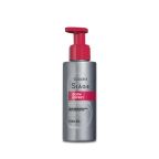 Balm Disciplinante Finalizador Capilar Eudora Siàge Glow Expert 100ml – miniatura 1