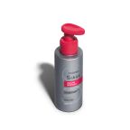 Balm Disciplinante Finalizador Capilar Eudora Siàge Glow Expert 100ml – miniatura 2
