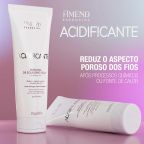 Máscara Amend Essencial Acidificante Equilíbrio do Ph 250g – miniatura 3