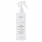Fluido Antiumidade Amend Essencial Blindagem 180ml – miniatura 1