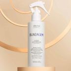 Fluido Antiumidade Amend Essencial Blindagem 180ml – miniatura 2