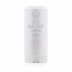 Leave-in Finalizador Amend Essencial Seca Sem Frizz 180g – miniatura 1