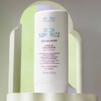 Leave-in Finalizador Amend Essencial Seca Sem Frizz 180g – miniatura 2