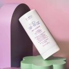 Leave-in Finalizador Amend Essencial Seca Sem Frizz 180g – miniatura 3
