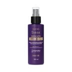 Leave-in Eudora Siàge Resgate Imediato 100ml – miniatura 1