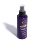 Leave-in Eudora Siàge Resgate Imediato 100ml – miniatura 2