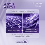 Leave-in Eudora Siàge Resgate Imediato 100ml – miniatura 4