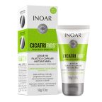 Leave-in Inoar Cicatrifios 50ml – miniatura 1