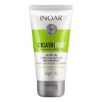 Leave-in Inoar Cicatrifios 50ml – miniatura 2