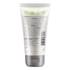 Leave-in Inoar Cicatrifios 50ml – miniatura 3